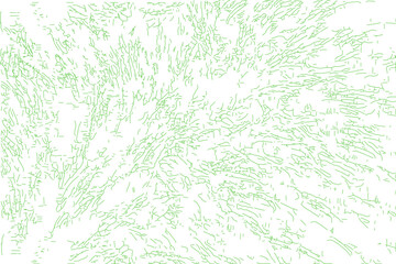 lines texture line art illustration background
