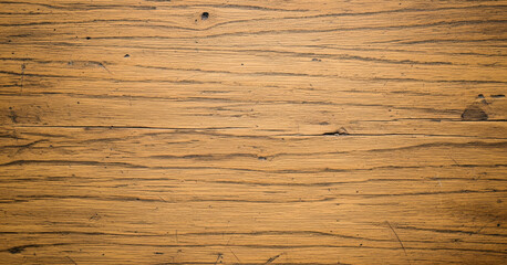 Tactile wood finish with detailed markings from time and use, photographed under neutral light to preserve authenticity.