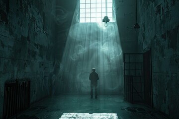 Pixel Perfect Image of Forbidden Dungeons Ancient Ruins and Dark Secrets