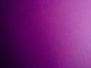 Fototapeta premium Abstract purple textured background gradient