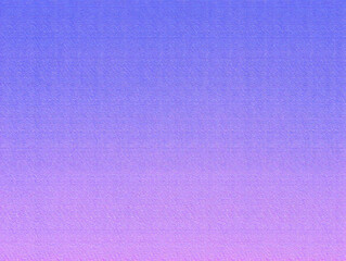 Fototapeta premium Abstract purple and pink gradient texture background