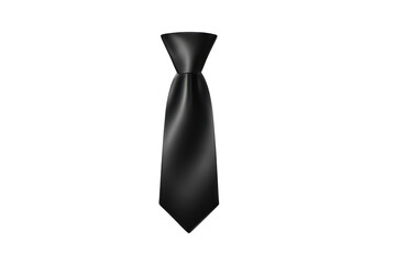 Black tie, smooth, formal