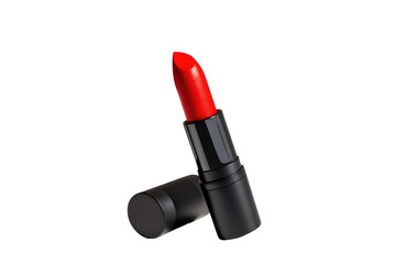 Red Lipstick Studio Shot (5)