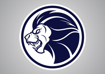 lion-head-logo-vector-emblem-2019-04