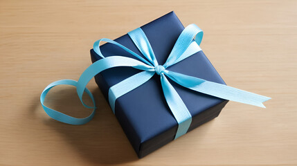 Geschenke, Verbot, Zuwendungen, Bestechung