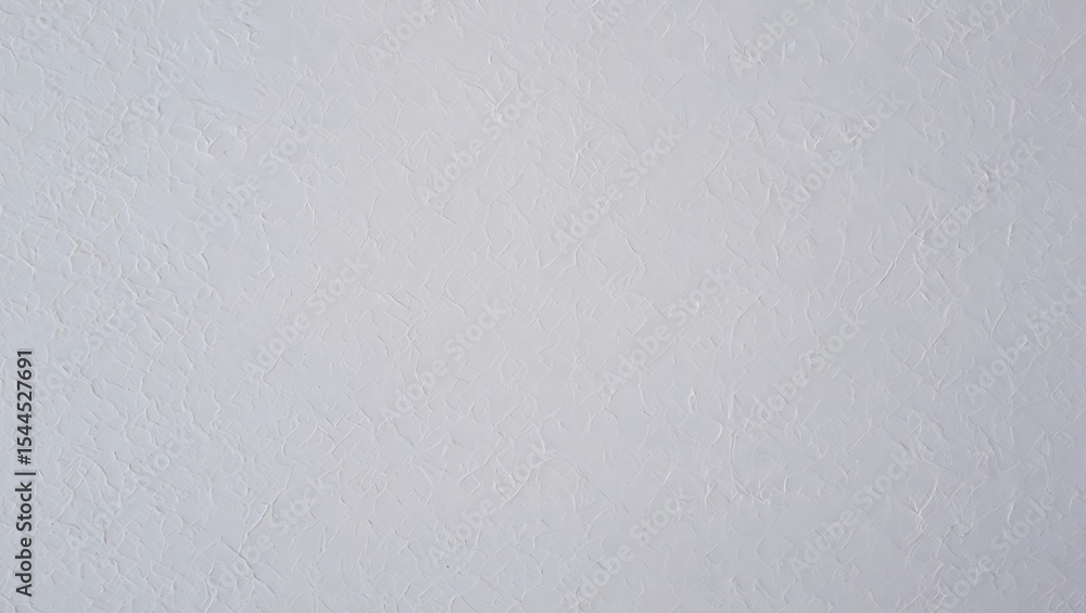 Poster elegant white textured background subtle surface pattern design for website or print project