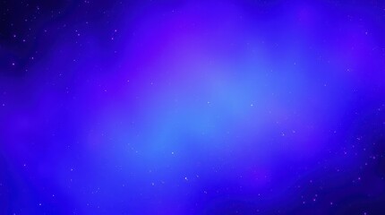 Obraz premium Stunning Starry Night Sky
