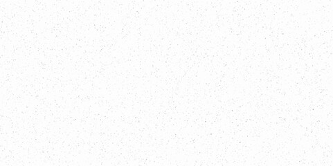Concrete white wall stone marble concrete grunge for texture backdrop background. Quartz surface white for bathroom or kitchen countertop granite Close up seamless texture with space for text.