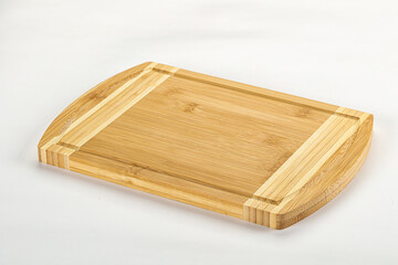 Wooden cutting board kithen equipment
