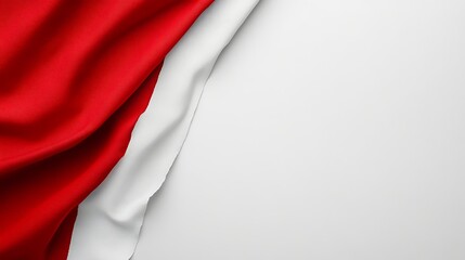 Obraz premium Memorial Day Banner. Remember and Honor. United States Flag. Logo Concept Design.