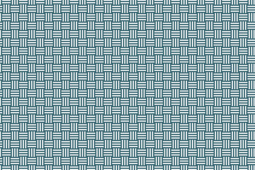 Seamless Geometric Pattern, best for backgrounds