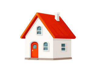 House Design Ideas