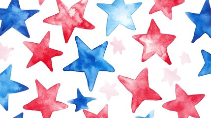 Obraz premium Memorial Day Banner. Remember and Honor. United States Flag. Logo Concept Design.