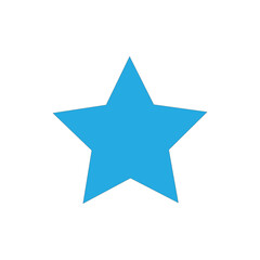 icon star