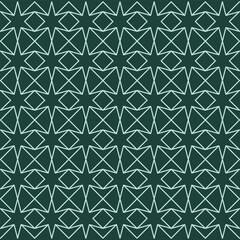 Islamic Pattern