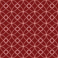 Islamic Pattern
