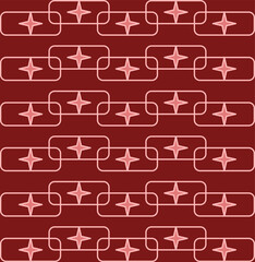 Islamic Pattern