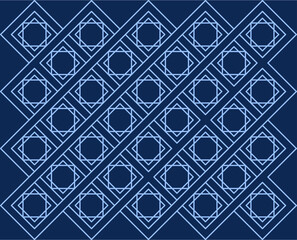 Islamic Pattern