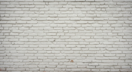 Fototapeta premium brick wall background