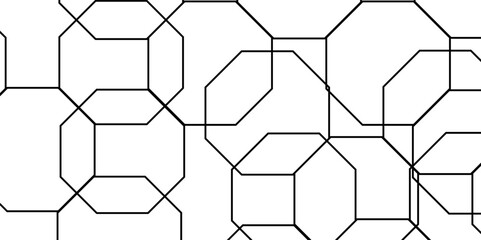 Abstract glowing Modern wave Dynamic flowing with futuristic technology and sound wave lines. Geometric data science frequency gradient lines on white background