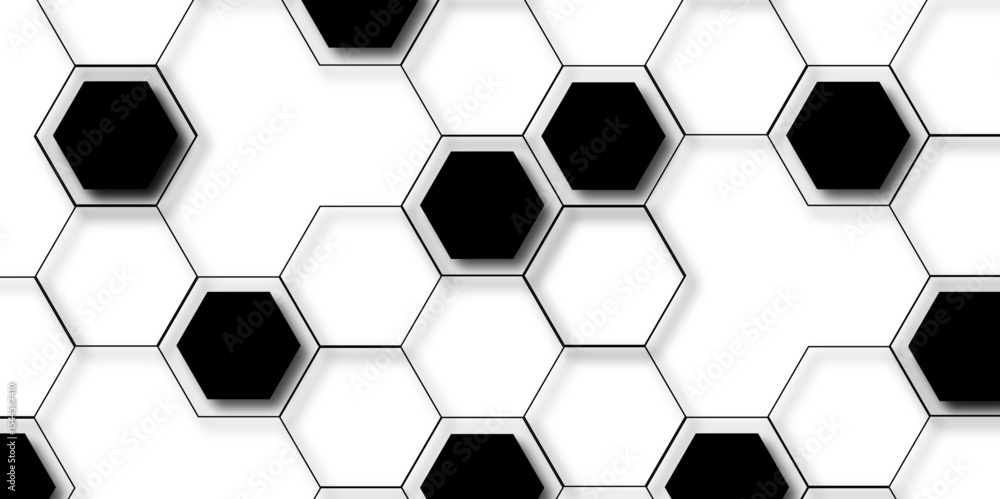 Poster abstract glowing modern wave dynamic flowing with futuristic technology and sound wave lines. geomet