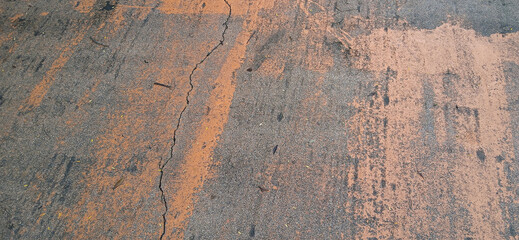 Concrete cement material grunge surface texture background