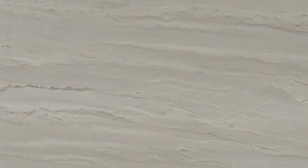 Textured Beige Surface with Natural Patterns and Subtle Variations

