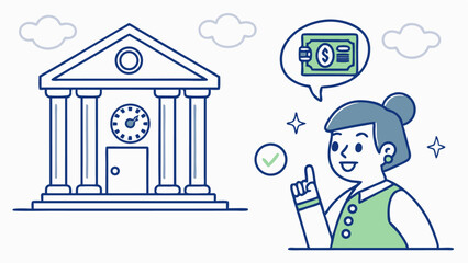 bank-and-client-icon-set (5)