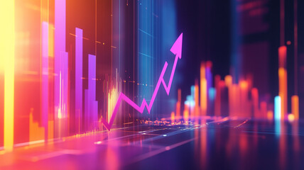 music equalizer background