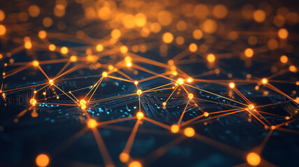 christmas tree lights