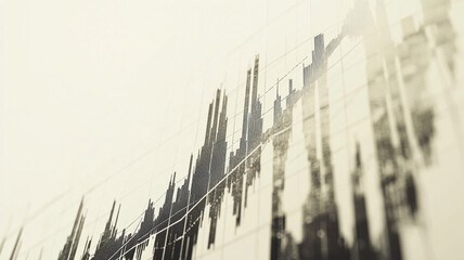 abstract grunge background