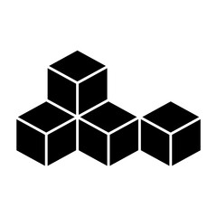 silhouette Graphic Design and Creativity.