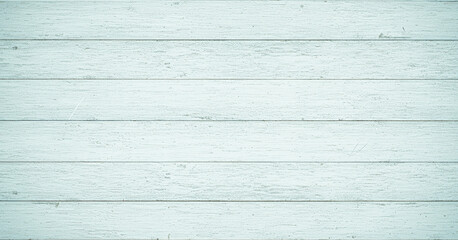 Gentle curves and faded knots shape this pale wood texture marked by soft lines and an overall sense of quiet minimalism.