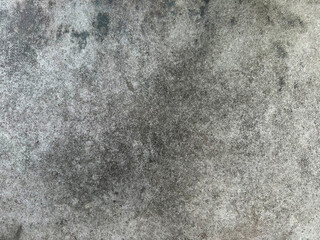 壁、コンクリート、テクスチャ、質感、地面