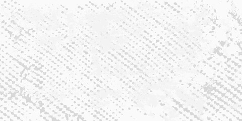 old newspaper background, blank grunge paper texture, dark news print pattern design with white grungy space for text, news backdrop modern grunge art