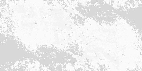 old newspaper background, blank grunge paper texture, dark news print pattern design with white grungy space for text, news backdrop modern grunge art