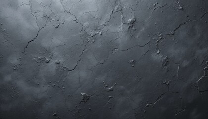  Flat basalt gray matte background with a cool, volcanic tone, completely free of depth or contrast.

