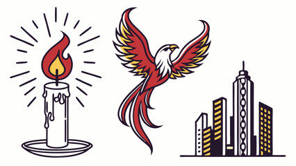 burning-future-icon-set-- (3)