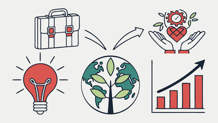 business-and-social-responsibilities-icon-set (2)