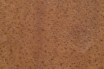 Dark wood texture background.