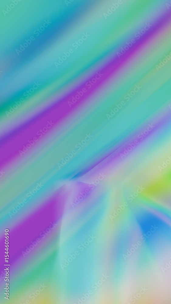 Fototapete a colorful abstract background with a diagonal pattern
