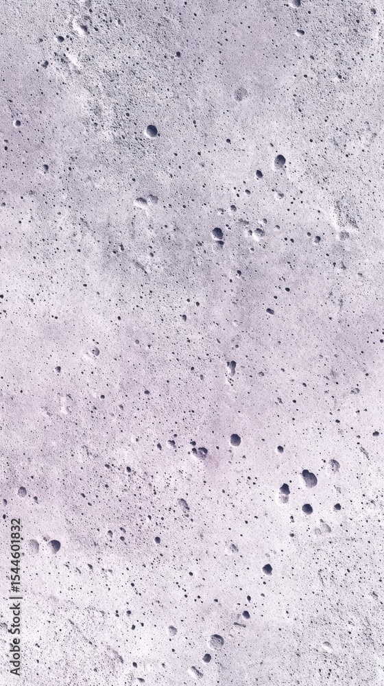 Poster textured purple concrete background high resolution image ideal for design projects and textures