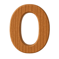 "Wooden Alphabet Letters A–Z Clipart – Realistic carved wood texture with smooth 3D finish. Each letter is crafted to look like it’s made from natural oak wood, perfect for educational materials.
