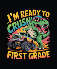 I Paused My Game for School