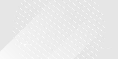 Abstract white and gray background. smooth abstract background, blurred pattern. Light pale vector background.