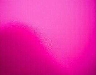 abstract background with pink lines and abstract blue background with bokeh.