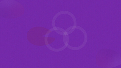 Abstract modern Gradient background image 