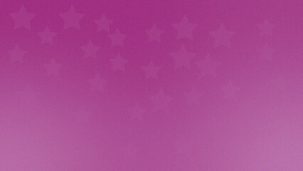 Abstract Modern Gradient background design  