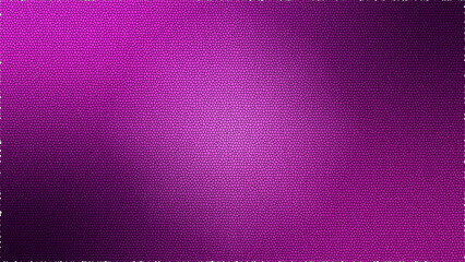 Pink‑to‑Purple‑to‑Blue Smooth Abstract modern gradient Background