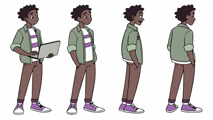 You've reached our limit of messages per hour Please try again later